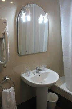 Hostal Amantes De טרואל מראה חיצוני תמונה